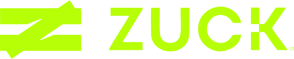 ZUCK